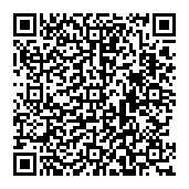 C&oacute;digo QR con el enlace al titular Escuelas Deportivas Municipales de León programa un taller de lucha y otro de predeporte para ...