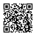 C&oacute;digo QR con el enlace al titular Camponaraya celebra San Ildefonso con música y chorizos asados