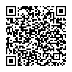 C&oacute;digo QR con el enlace al titular Agricultura aclara los plazos y el proceso de concentración parcelaria en el Canal Bajo del Bierzo