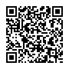 C&oacute;digo QR con el enlace al titular Las muestras de Expositivos 24 llegan a su último mes en el Palacín