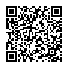 C&oacute;digo QR con el enlace al titular León se muestra como ciudad joven y milenaria en su último ‘spot’ promocional