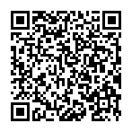 C&oacute;digo QR con el enlace al titular Prioro, ejemplo de riqueza natural y cultural para los estudiantes con ExperimentaLeón