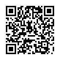 C&oacute;digo QR con el enlace al titular Toral de los Vados pierde 17 votantes en 2024.