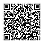 C&oacute;digo QR con el enlace al titular La basura obliga a limpiar el paso del Príncipe tras una nueva inundación
