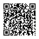 C&oacute;digo QR con el enlace al titular Botines cierra 2024 con más de 136.000 visitantes