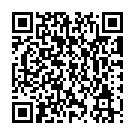 C&oacute;digo QR con el enlace al titular Ola de frío polar en el Bierzo durante toda la semana