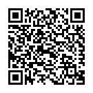 C&oacute;digo QR con el enlace al titular El PP prevé que la nueva ley de violencia de género entre en vigor en cuatro meses