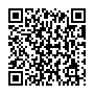 C&oacute;digo QR con el enlace al titular XBembibre critica la &ldquo;incapacidad absoluta&rdquo; del equipo de gobierno