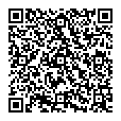 C&oacute;digo QR con el enlace al titular Un centenar de estudiantes profundiza en las oportunidades y la riqueza natural, social y cultural del medio rural gracias a ExperimentaLeón
