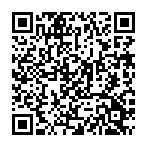 C&oacute;digo QR con el enlace al titular El Valle de Sabero rememorará su esplendoroso pasado con sus históricos bares mineros