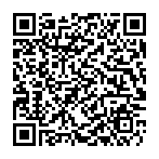 C&oacute;digo QR con el enlace al titular ‘El Bierzo identidad propia’, el libro que faltaba en la biblioteca de la comarca.