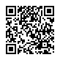 C&oacute;digo QR con el enlace al titular Garage - Leon (León)
