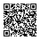 C&oacute;digo QR con el enlace al titular Carrique: «No se nos pueden escapar partidos así»