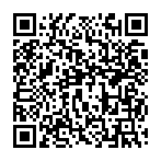 C&oacute;digo QR con el enlace al titular El enfado de Guardiola con el portero suplente del City: «¡Si te sacan amarilla, la aceptas!»