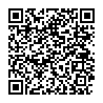 C&oacute;digo QR con el enlace al titular Suspenden la pena de prisión a un joven que abusó sexualmente de tres niñas con la condición de que no vuelva a delinquir