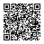C&oacute;digo QR con el enlace al titular Requisitos, destinos y plazos para los leoneses que viajen con el Club de los 60