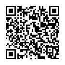 C&oacute;digo QR con el enlace al titular UPL lamenta la modificación del trámite para solicitar el plan Releo