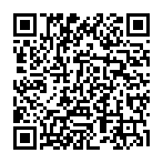 C&oacute;digo QR con el enlace al titular Declaran procedente el despido de un conductor de autobús que no repostó y se quedó sin combustible