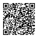 C&oacute;digo QR con el enlace al titular Los alquileres con revisión anual en febrero podrán subir hasta un 2,28%, por debajo de la inflación