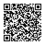 C&oacute;digo QR con el enlace al titular La Junta incrementa la oferta del &ldquo;Club de los 60&rdquo; con más de de 28.000 plazas a 30 destinos