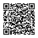 C&oacute;digo QR con el enlace al titular Una familia de Valladolid recupera diez de los doce gallos que le robaron tras encontrarlos en Soria