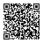 C&oacute;digo QR con el enlace al titular República Dominicana, Turquía y Alemania, entre los nuevos destinos del 'Club de los 60'