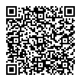 C&oacute;digo QR con el enlace al titular Sahagún estrena el primer Punto de Actualización del DNI fuera de una oficina de la Policía Nacional