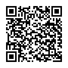 C&oacute;digo QR con el enlace al titular Yoko Ono expondrá su arte en el Musac de León