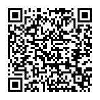 C&oacute;digo QR con el enlace al titular El éxito de las visitas guiadas a la colección de arte de las Cortes lleva a ampliar su calendario