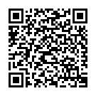 C&oacute;digo QR con el enlace al titular Mañueco reafirma su compromiso con los nuevos grados de Medicina en León y Burgos, garantizando su viabilidad y excelencia educativa