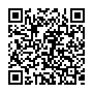 C&oacute;digo QR con el enlace al titular Ponferrada organiza marchas saludables para combatir la Diabetes