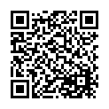 C&oacute;digo QR con el enlace al titular Nuevos cursos de formación digital en Ponferrada