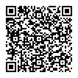 C&oacute;digo QR con el enlace al titular &ldquo;Arte en el Camino&rdquo; llega al Campus de Ponferrada con una selección la pintura, escultura y fotografía leonesa