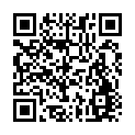 C&oacute;digo QR con el enlace al titular Carrique: &ldquo;Tenemos que ser un poco más listos&rdquo;