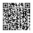 C&oacute;digo QR con el enlace al titular Business Premise - Leon (Casco Antiguo)