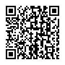 C&oacute;digo QR con el enlace al titular Flat - Valdefresno (Corbillos De La Sobarriba)