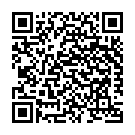 C&oacute;digo QR con el enlace al titular Bicho: «Somos ambiciosos, pero sin volvernos locos»