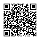 C&oacute;digo QR con el enlace al titular Tudanca continuará unos meses como portavoz en las Cortes