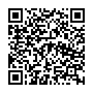 C&oacute;digo QR con el enlace al titular El Hospital de León afronta el pico de la gripe con dos de cada tres camas ocupadas