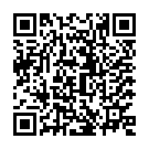 C&oacute;digo QR con el enlace al titular Cistierna inaugura su Espacio Joven para los vecinos de 12 a 22 años