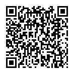 C&oacute;digo QR con el enlace al titular Mañueco avanza futuros convenios con la ULE para el grado de Medicina