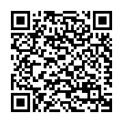 C&oacute;digo QR con el enlace al titular El PSOE reprocha a Alonso no aparecer por el Consejo Comarcal y desconocer lo que allí se hace