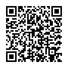 C&oacute;digo QR con el enlace al titular Luis Tudanca continuará como portavoz en las Cortes por unos meses a petición de Carlos Martínez
