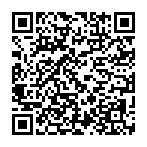 C&oacute;digo QR con el enlace al titular Defensa subasta por 100.000 euros el campamento militar de Astorga que está en El Carrascal