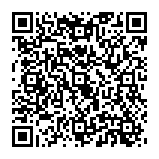 C&oacute;digo QR con el enlace al titular El virus de la gripe se dispara, con mayor incidencia en niños y adultos jóvenes, y ya con un nivel de intensidad moderada