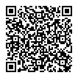 C&oacute;digo QR con el enlace al titular La Virgen de Castrotierra y la Virgen de la Encina, madrinas de honor de la Coronación Canónica de la Virgen de los Dolores