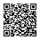 C&oacute;digo QR con el enlace al titular Nos dejó en Parandones , Emilio, el hermano de Lisardo.