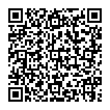 C&oacute;digo QR con el enlace al titular Una gran exposición en el MUSAC abordará siete décadas de producción de la "artista ...