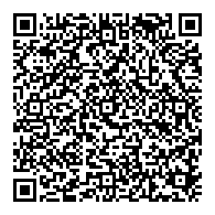 C&oacute;digo QR con el enlace al titular La Concejalía de Bienestar Social invita a participar en las marchas “Camino Para Cambiar la Diabetes”