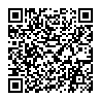 C&oacute;digo QR con el enlace al titular 100 estudiantes de la ULE conocen el mundo rural gracias a 'ExperimentaLeón'